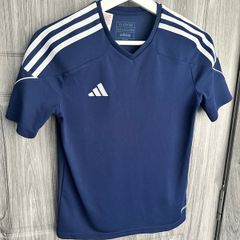 Adidas Top - 11-12