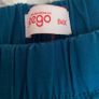 womens clothes Image 8