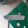 Scotty Cameron Select Mallet 2 - Japan Only headcover Image 3