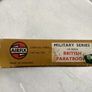 Airfix Image 4