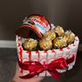 Sweet boxes Image 4