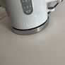Dualit Toaster and Kettle Like New Condition Hardly Used Image 5