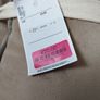 2 Pack Cushions TKmaxx Image 2