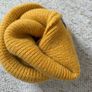 GANNI hat/ new Image 3