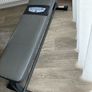 Workout bench Image 2