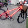 Kids bike Image 2