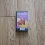VHS Paul Gilbert Intense Rock 1 Instructional Image 2