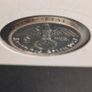 2 Reichsmark 1937 A Silver Coin Germany Image 4