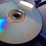 Fireblade PlayStation2 Ps2 games Original Image 9