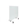 SWRE 1000 watt Infra Red Panels with Built In Thermostat Image 5