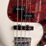 Marcus Miller P7 2nd Gen - Alder Image 2