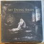 Misc Vinyl Excellent To Near Mint Conditions RARE Image 5