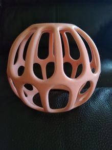 Bottle holder/grip