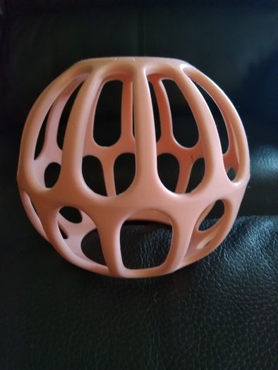 Bottle holder/grip