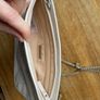 Cross body bag Image 3