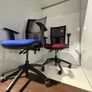 office chair Image 3