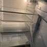 Hisense fridge Image 3