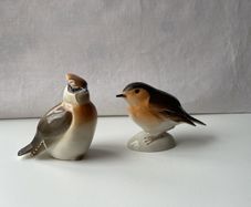 ornaments