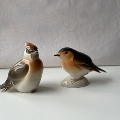 ornaments