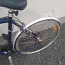 trek 7100fx Image 4