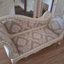 Chaise Lounge Image 7