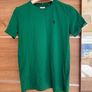 Boys clothes Image 5