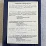Bearing the Cross - Martin Luther King Jr - David J. Garrow - 1986 First Edition Image 7