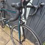 Dawes childrens road bike. Image 2