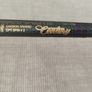 Rod Century Armalite Spin Image 6