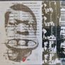 The Rolling Stones - Exile On Main St CD (1972) 2010 Remastered Reissue Super Jewel Case Single Disc Version EX+ Image 3