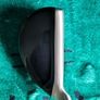 Jack Nicklaus Claw 3 hybrid 21 degree left handed Image 7
