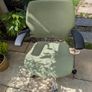 ergonomic office chair Image 7