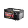 PC Case Cube Micro-ATX and Mini-ITX SFF Image 8