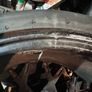 bmw wheel 20 Image 3