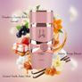 Lattafa Yara Elixir EDP 100ml Image 2
