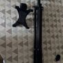 Ipad - Tablet stand Image 3