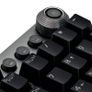 Mechanical Keyboard Gamer ABNT2 Image 2