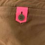 Rapha cycling brand trousers - Size 32/32 Image 4