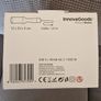 NEW InnovaGoods 1000W Ionic Volumising Hair Dryer Brush - Boxed Image 5