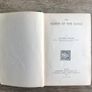 Antique Book The Flight of the Eagle by Standish O'Grady Image 3