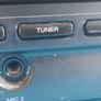 AIWA Stereo Integrated Amplifier Model No. MX-Z9400MK, with 2 large AIWA Speakers, Model No, 8X-Z9400, Impedance 6ohms, in excellent condition Image 10