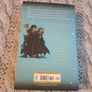 Harry potter book Image 2