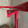 slab lifter Image 8
