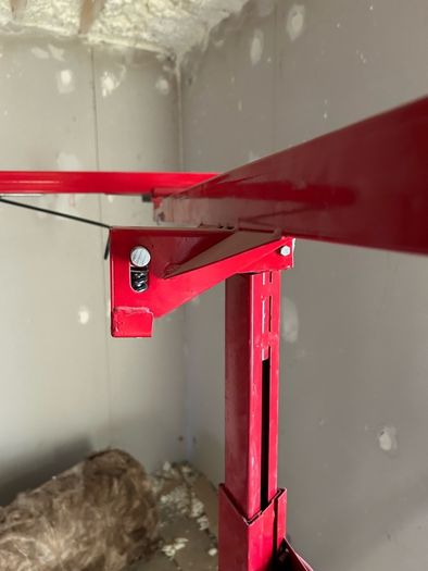 slab lifter