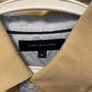 Tommy Hilfiger Polo Shirt - Size XL Image 3