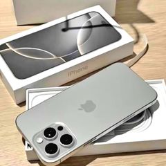 iphone 16 pro 256gb iphone 16 pro 256gb iphone 16 pro 256gb iphone 16 pro 256gb iphone 16 pro iphone 16 pro 256gb iphone 16 pro 256gb iphone 16 pro 256gb iphone 16 pro 256gb iphone 16 pro 256gb iphone 16 pro iphone 16 pro 256gb iphone 16 pro 256gb iph Iph
