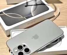 iphone 16 pro 256gb iphone 16 pro 256gb iphone 16 pro 256gb iphone 16 pro 256gb iphone 16 pro iphone 16 pro 256gb iphone 16 pro 256gb iphone 16 pro 256gb iphone 16 pro 256gb iphone 16 pro 256gb iphone 16 pro iphone 16 pro 256gb iphone 16 pro 256gb iph Iph