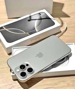 iphone 16 pro 256gb iphone 16 pro 256gb iphone 16 pro 256gb iphone 16 pro 256gb iphone 16 pro iphone 16 pro 256gb iphone 16 pro 256gb iphone 16 pro 256gb iphone 16 pro 256gb iphone 16 pro 256gb iphone 16 pro iphone 16 pro 256gb iphone 16 pro 256gb iph Iph