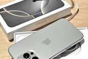 iphone 16 pro 256gb iphone 16 pro 256gb iphone 16 pro 256gb iphone 16 pro 256gb iphone 16 pro iphone 16 pro 256gb iphone 16 pro 256gb iphone 16 pro 256gb iphone 16 pro 256gb iphone 16 pro 256gb iphone 16 pro iphone 16 pro 256gb iphone 16 pro 256gb iph Iph