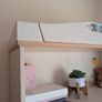 Bedroom furniture girl Image 9